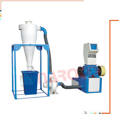 Scrap Grinder Machine for Water Tank Suppliers, Exporters, Manufacturers INDIA